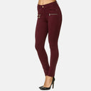Jeggings Jeggings
