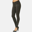 Jeggings Jeggings