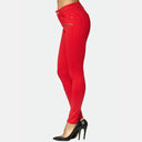 Jeggings Jeggings