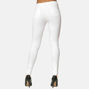 Jeggings Jeggings