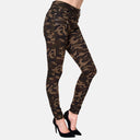 Jeggings Jeggings