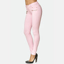 Jeggings Jeggings