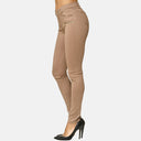 Jeggings Jeggings