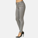 Jeggings Jeggings