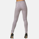 Jeggings Jeggings