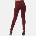 Jeggings Jeggings