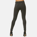 Jeggings Jeggings