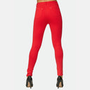 Jeggings Jeggings