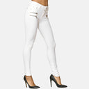 Jeggings Jeggings