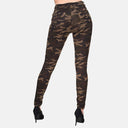 Jeggings Jeggings