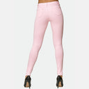 Jeggings Jeggings