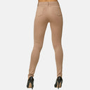 Jeggings Jeggings