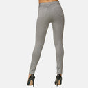 Jeggings Jeggings
