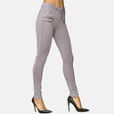 Jeggings Jeggings