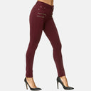 Jeggings Jeggings