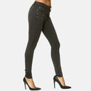 Jeggings Jeggings