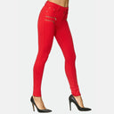 Jeggings Jeggings