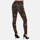 Jeggings Jeggings