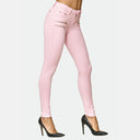 Jeggings Jeggings