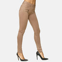 Jeggings Jeggings