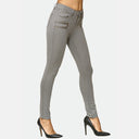 Jeggings Jeggings