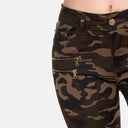 Jeggings Jeggings