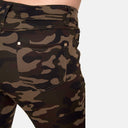 Jeggings Jeggings