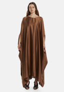 Abaya Abaya