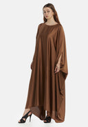 Abaya Abaya