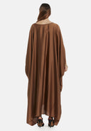 Abaya Abaya