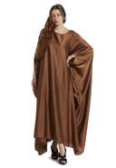 Abaya Abaya