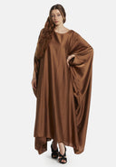 Abaya Abaya
