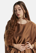 Abaya Abaya