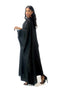 Abaya Abaya