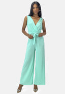 Jumpsuit Jumpsuit