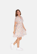 Sommer Kleid Sommer Kleid