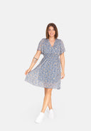 Sommer Kleid Sommer Kleid