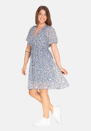 Sommer Kleid Sommer Kleid
