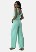 Jumpsuit Jumpsuit