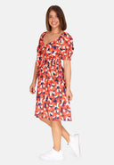 Sommer Kleid Sommer Kleid