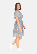 Sommer Kleid Sommer Kleid