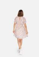 Sommer Kleid Sommer Kleid