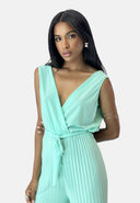 Jumpsuit Jumpsuit