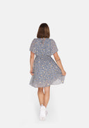 Sommer Kleid Sommer Kleid