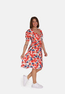 Sommer Kleid Sommer Kleid