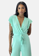 Jumpsuit Jumpsuit