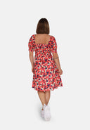 Sommer Kleid Sommer Kleid