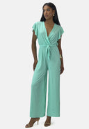 Jumpsuit Jumpsuit