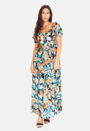 Sommer Kleid Sommer Kleid