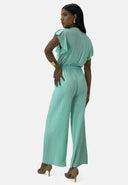 Jumpsuit Jumpsuit